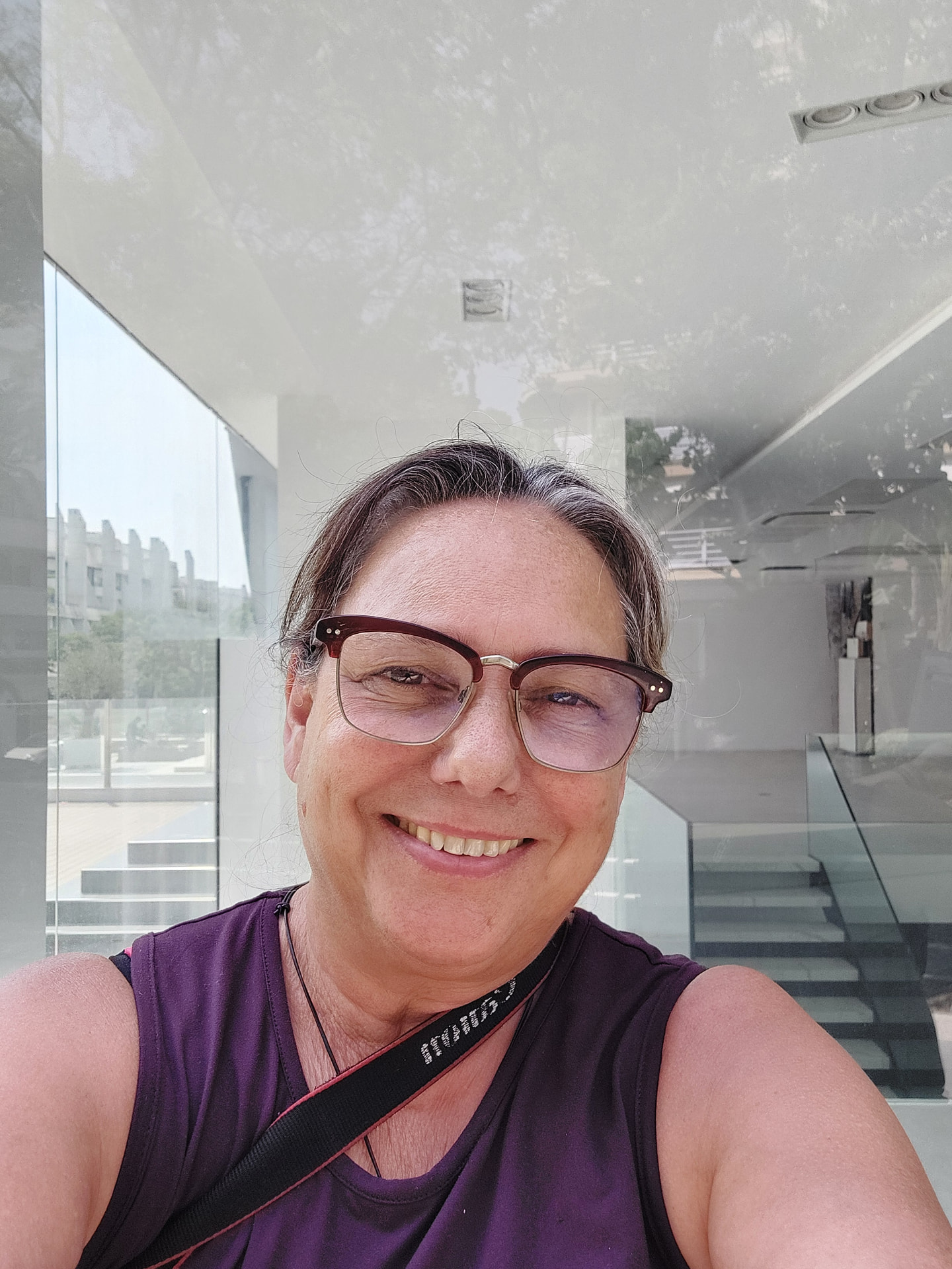 Art World Marbella, Spanien